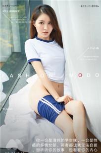 壮志凌云女版啄木鸟满天星法版