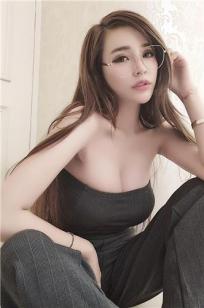 爸爸的女儿们中字头