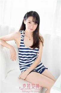 特性服务5星辰女儿的朋友