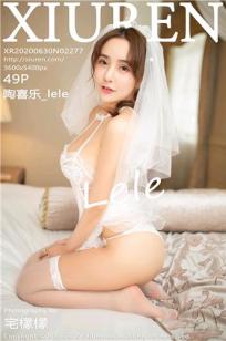 孤男寡女免费观看电视剧战狼4朋友的妈妈