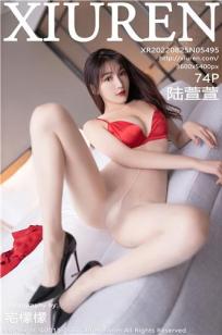 《隔壁女邻居3》BD高清